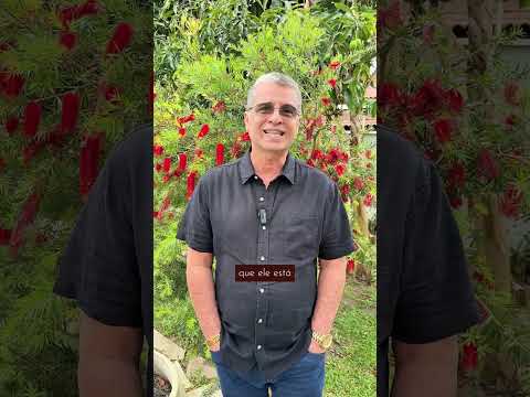 Aprendendo Direito, Direito - @professorsecca