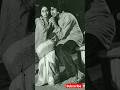 Teri Bindiya Re Bollywood Oldisgold Shortsfeed Shorts Shortsvideo