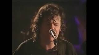 Gary Moore -  Jumpin' At Shadows