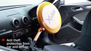 Product Video Thumbnail 39eMmlpVri8