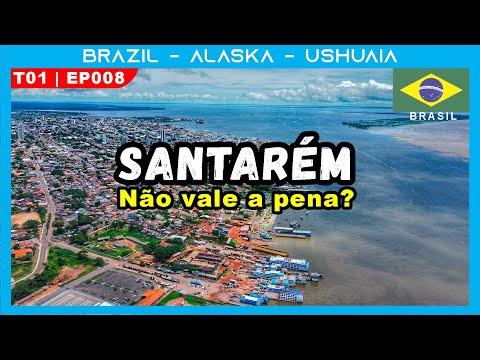 Moto no navio, problema ou solução, foi necessário | Viagem de moto ao Alasca | T01 EP008