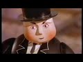 Original Thomas The Tank Engine Theme Song