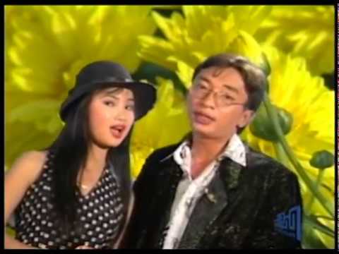 Thể hiện bởi Hà Phương