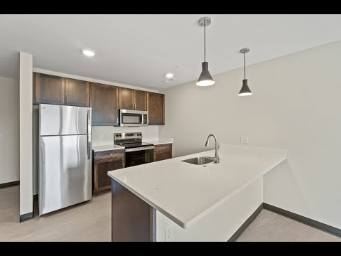 275 Lofts at Kingston Yard - Video 4 of 5