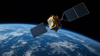 חפץ חיים שמירת הלשון  הגאון הרב יעקב ישראל הכהן שליט"א ראש ישיבת תורה לשמה (דר וסוחרת - הלוויין של מרן) - התמונה מוצגת ישירות מתוך אתר האינטרנט יוטיוב. זכויות היוצרים בתמונה שייכות ליוצרה. קישור קרדיט למקור התוכן נמצא בתוך דף הסרטון