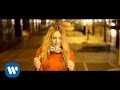 Belen Moreno - Qué es lo que sientes 