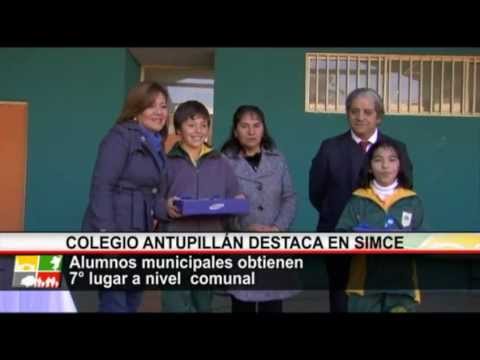 download lagu mp3 mp4 Admision 2019 Colegios San Bernardo, download lagu Admision 2019 Colegios San Bernardo gratis, unduh video klip Admision 2019 Colegios San Bernardo