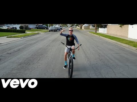YouTube Thumbnail