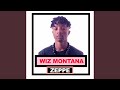Zeppe
