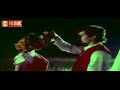 Paarijatha Poove Remastered En Raasavin Manasile 1991 S N Surendhar K S Chithra