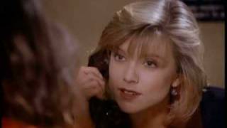 Melrose Place - What Happened?