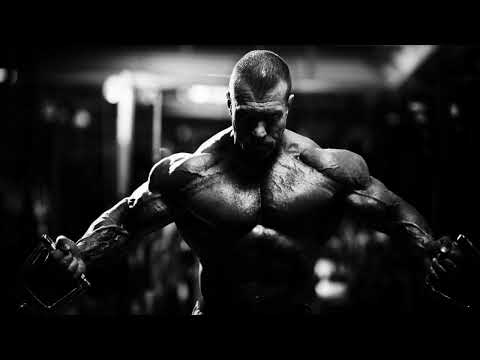 Gym Bro Motivation Ringtone Download