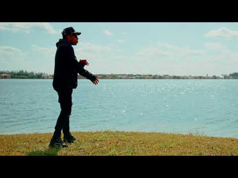 Jay Dottt -U Got It [Official Video]