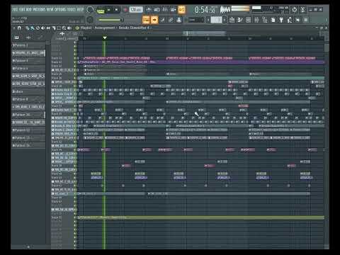 IF Seth Hills sees this I`ll finish this