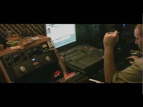 Defekt36 - "X-Tape" Video Part (Original Badass)