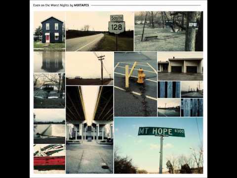 Indian Summer - Mixtapes