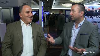 Benefits of the Iron Condor 