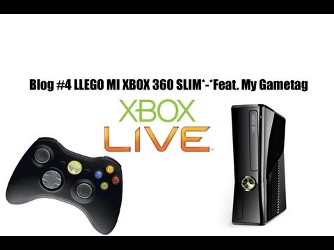 juliicabutti’s Video 18257029894 39ejUoBkg9w