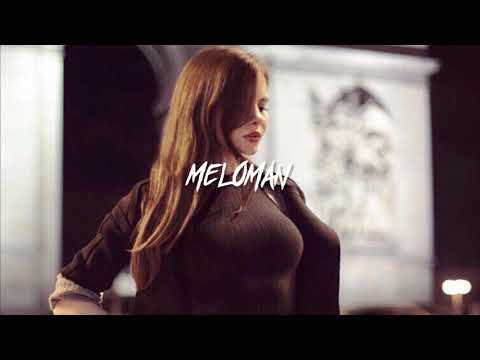 Andy Rey – Дави (Leerex Remix)