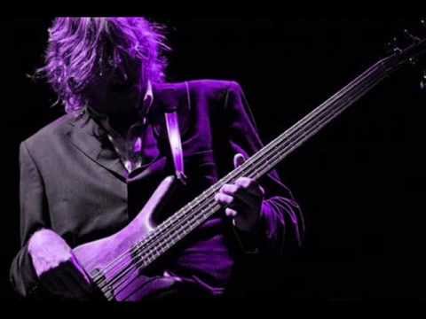 JAVIER MALOSETTI  ELECTROHOPE - Hope - (audio Clip)