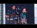 Evanescence - Bring Me to Life / Tourniquet (Live at Rock Am Ring, 2003)