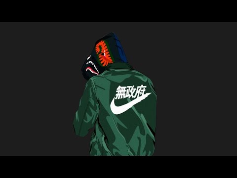 [FREE] Rod Wave x Roddy Ricch x Calboy Type Beat - On My Life