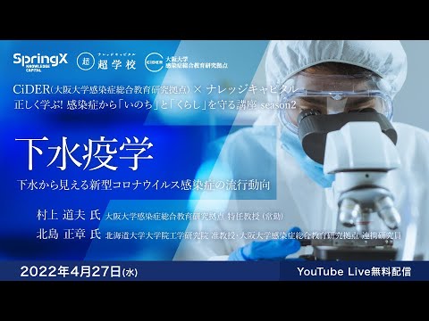 コロナウイルスは 3 つの経路で感染します – 研究者は特にこれらを懸念しています