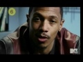 Nick Cannon MTV 10 On Top