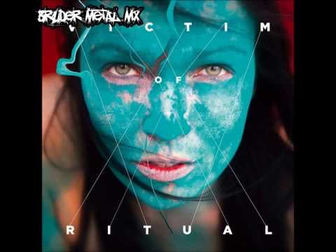 TARJA - Victim Of Ritual by Bruder MetalMX