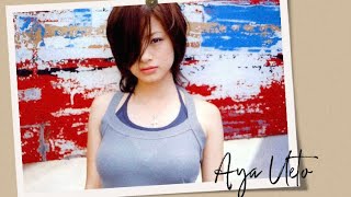 【上戸彩】人妻の色気がムンムンです😍😍😍