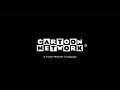 Cartoon Network Studios NBCUniversal Television Distribution Cartoon Network Ben 10