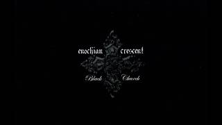 Enochian Crescent - Thousand Shadows