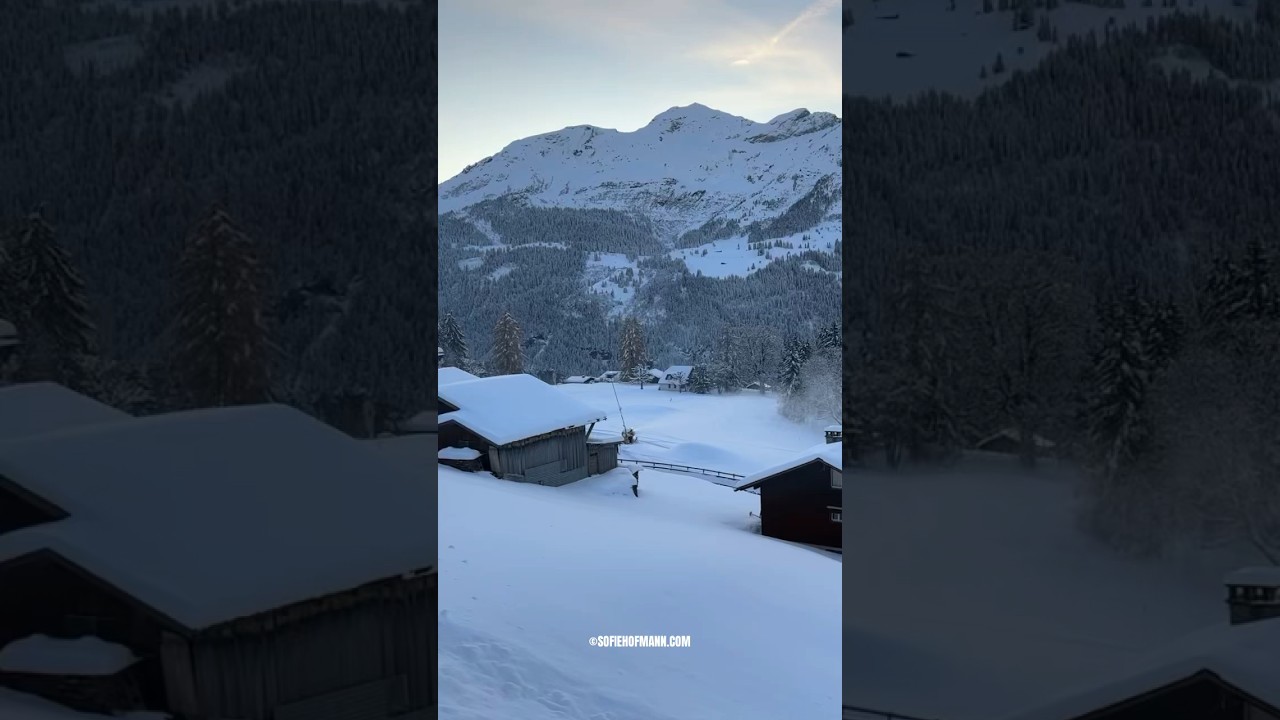 YouTube Short thumbnail