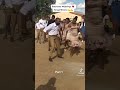 BOTSWANA WEDDINGS
