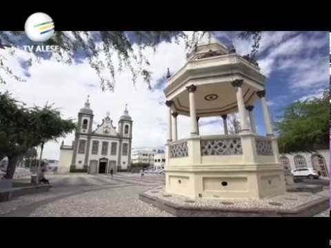 Isto é Sergipe - LAGARTO