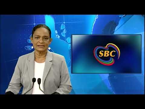 7 p.m News 28-02-2022