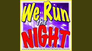 We Gotta Fight for This Love