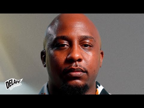 I Asked God to Show Me if He's Real, What I Saw Shocked Me!