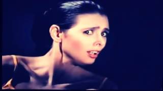 Cabaret Voltaire -  What Is Real