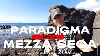 SURF: PARADIGMA DELLA MEZZA SEGA #surf #scuola di surf #surfboards #viaggi di surf