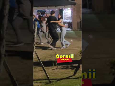 Fiesta del Gauchito Lomas de Vallejos Corrientes