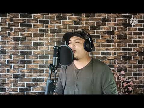 Pulai Pengujung - Ethnic Transmission. ( Cover by Austin )