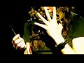 Helmet - Monochrome (Official Video - Saw 3 Soundtrack)