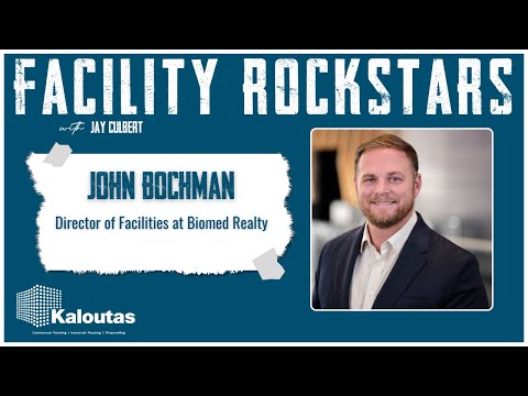 Learning Through Failure - Episode #45