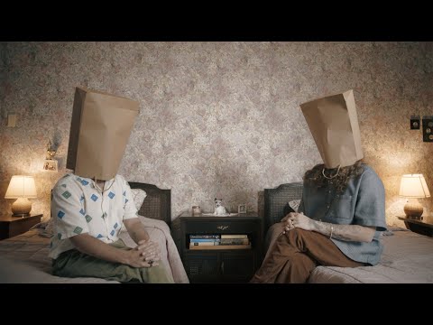 MNKYBSNSS - Mi Necedad (Official Video)