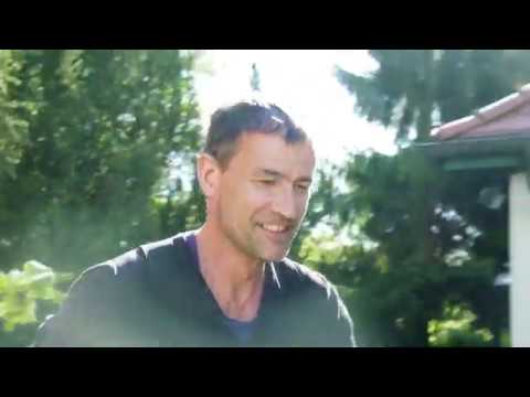 Der Gärtner für Ihren Garten: Jörg Käding