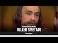Morto Charles Manson Chi Era Il Killer Tra I Più Sanguinari Della Storia Ecco Chi Voleva Uccidere