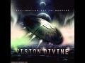 Vision Divine - Beyond The Sun And Far Away ...