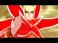 Anime Mix AMV Eminem Rap God
