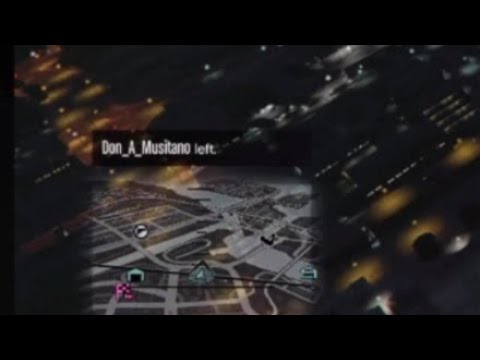 Musitano Crime Family fears Gambino Crime Family (Ducking Out Their Own PFMW Call Out)